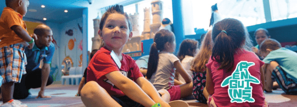 Screenshot 2019-01-11 at 10.14.59.png